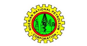 NNPC images